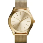 Michael Kors Watch For Women MK3282