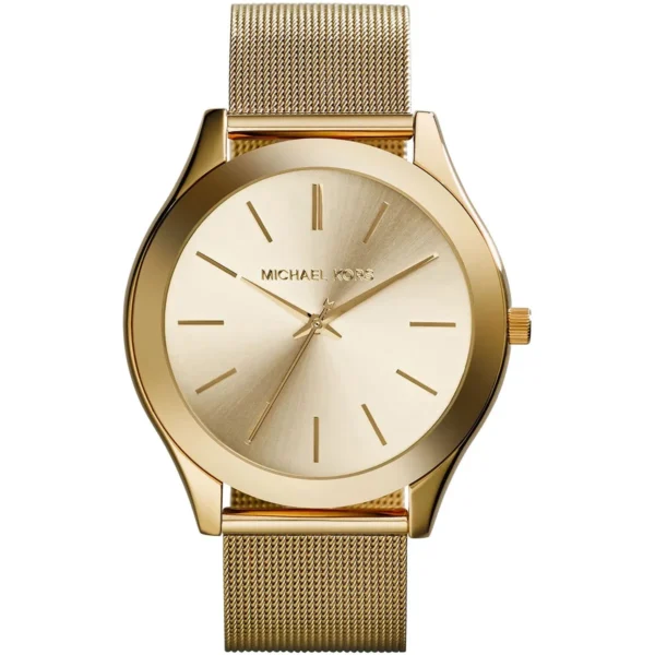 Michael Kors Watch For Women MK3282