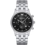 Emporio Armani Watch For Men AR11017