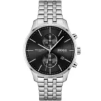 Hugo Boss Watch For Men 1513869