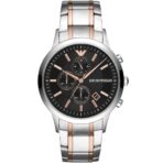 Emporio Armani Watch For Men ar11165