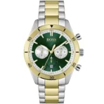 Hugo Boss Watch For Men 1513872