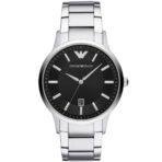 Emporio Armani Watch For Men AR11181