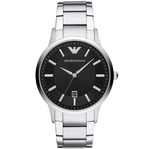 Emporio Armani Watch For Men AR11181