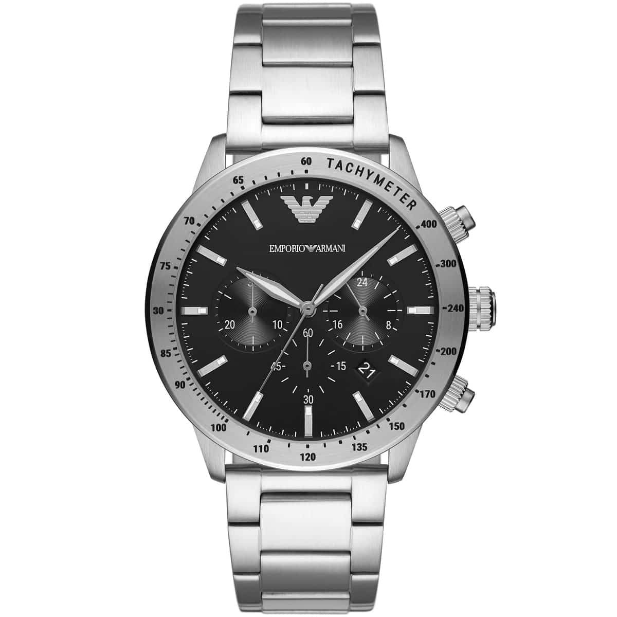 1-986.jpg Emporio Armani Watch For Men AR11241 - Image 1