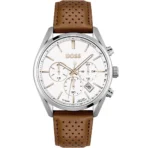 Hugo Boss Watch For Men 1513879