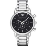 Emporio Armani Watch For Men AR1894