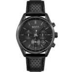 Hugo Boss Watch For Men 1513880