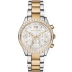 Michael Kors Watch For Women MK6188