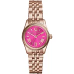 Michael Kors Watch For Women MK3285