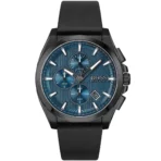 Hugo Boss Watch For Men 1513883