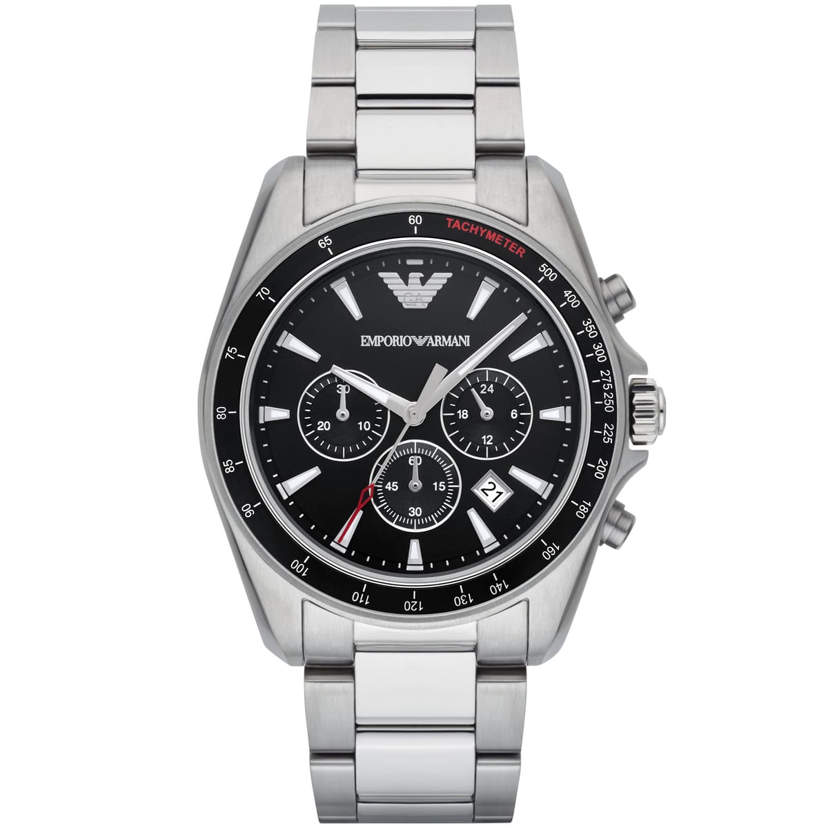 1-992.jpg Emporio Armani Watch For Men AR6098 - Image 1