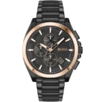 Hugo Boss Watch For Men 1513885