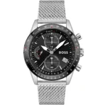 Hugo Boss Watch For Men 1513886