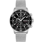 Hugo Boss Watch For Men 1513904