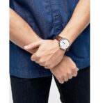 Tommy Hilfiger watch for Men 1791306 - Image 2