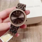 Michael Kors Watch For Women MK3416 - Image 2