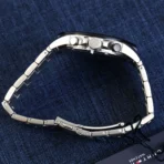 Tommy Hilfiger Watch For Men 1791890 - Image 2