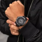 Tommy Hilfiger Watch For Men 1791921 - Image 2