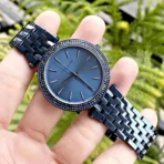 Michael Kors Watch For Women MK3417 - Image 2