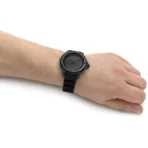 Tommy Hilfiger Watch For Men 1792001 - Image 2