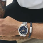 Tommy Hilfiger Watch For Men 1792059 - Image 2