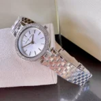 Michael Kors Watch For Women MK3429 - Image 2