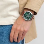 Tommy Hilfiger Watch For Men 1792064 - Image 2