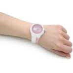 Tommy Hilfiger Watch For Unisex 1720026 - Image 2