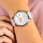 Tommy Hilfiger Watch For Women 1781906 - Image 2