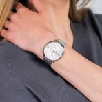 Tommy Hilfiger Watch For Women 1781942 - Image 2