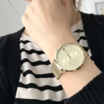 Tommy Hilfiger Watch For Women 1781943 - Image 2