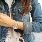 Tommy Hilfiger Watch For Women 1781944 - Image 2