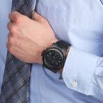 Michael Kors Watch For Men MK8152 - Image 2