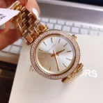 Michael Kors Watch For Women MK3430 - Image 2