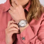 Tommy Hilfiger Watch For Women 1781980 - Image 2