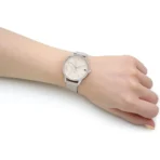 Tommy Hilfiger Watch For Women 1782020 - Image 2