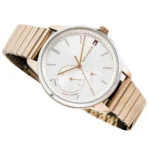 Tommy Hilfiger Watch For Women 1782021 - Image 2