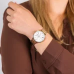 Tommy Hilfiger Watch For Women 1782070 - Image 2