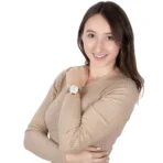 Tommy Hilfiger Watch For Women 1782125 - Image 2