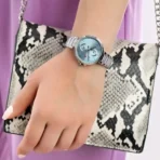 Tommy Hilfiger Watch For Women 1782126 - Image 2