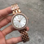 Michael Kors Watch For Women MK3431 - Image 2