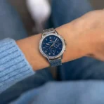 Tommy Hilfiger Watch For Women 1782141 - Image 2