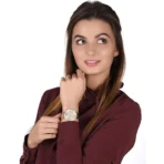 Tommy Hilfiger Watch For Women 1782189 - Image 2