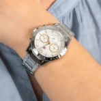 Tommy Hilfiger Watch For Women 1782194 - Image 2