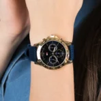 Tommy Hilfiger Watch For Women 1782198 - Image 2