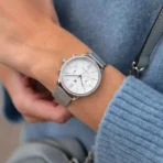 Tommy Hilfiger Watch For Women 1782301 - Image 2