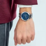 Tommy Hilfiger Watch For Women 1782349 - Image 2