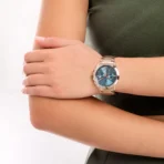 Tommy Hilfiger Watch For Women 1782386 - Image 2