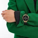 Tommy Hilfiger Watch For Women 1782540 - Image 2